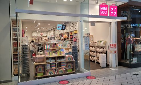 Miniso