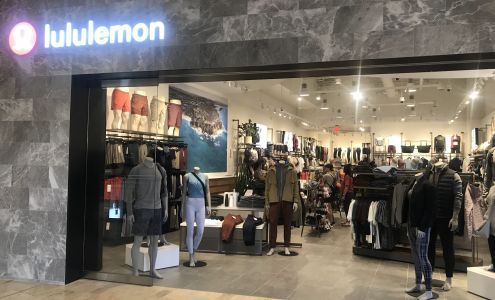 lululemon