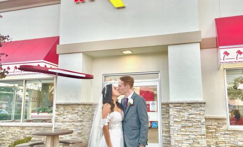 Cruz's Bridal Boutique