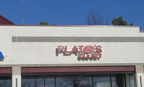 Plato's Closet Midlothian