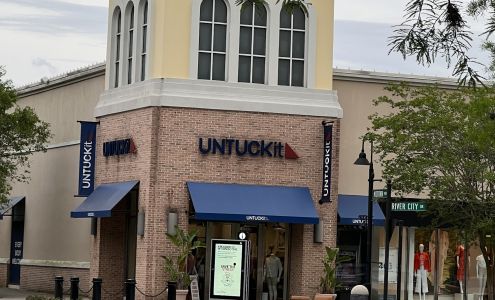 UNTUCKit