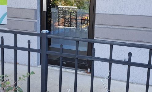 Way Classy Consignment