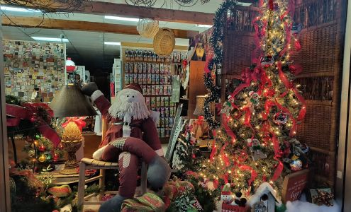 Antiques & Collectibles