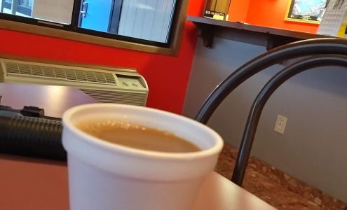 U-Haul Neighborhood Dealer