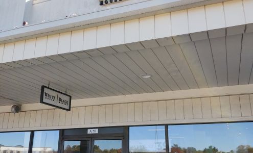 White House Black Market