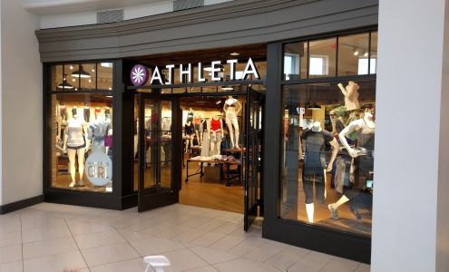 Athleta