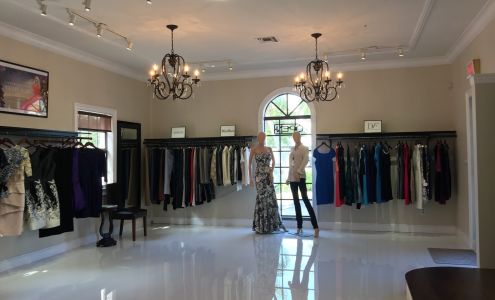 George And Dolly European Tailoring & Alterations