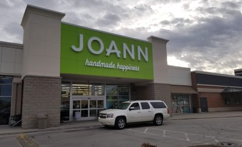 Iowa City Marketplace