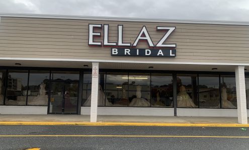 Ellaz Bridal