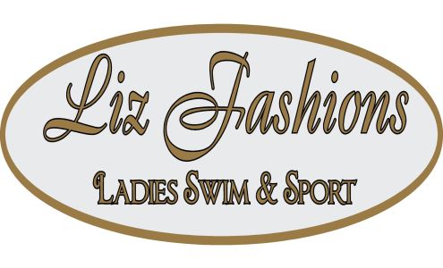 Liz Fashions Santa Rosa Beach