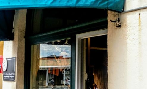 Real Deal Collection