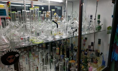 Cloud 9 Emporium & Gifts