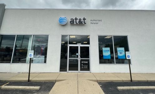 AT&T Store