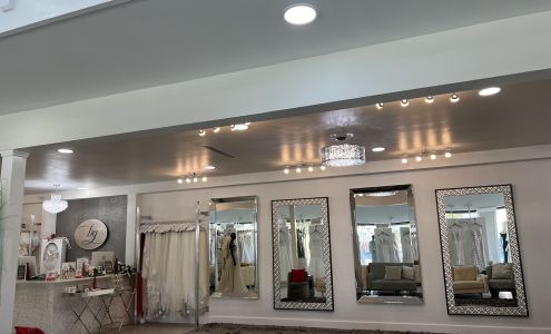 Bridal Gallery