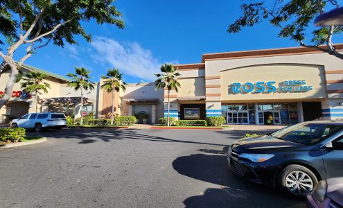 Kapolei Commons