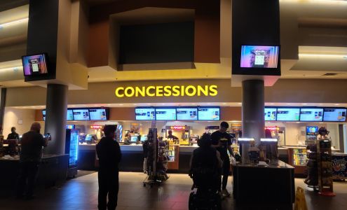 Stone Crest at Piper Glen