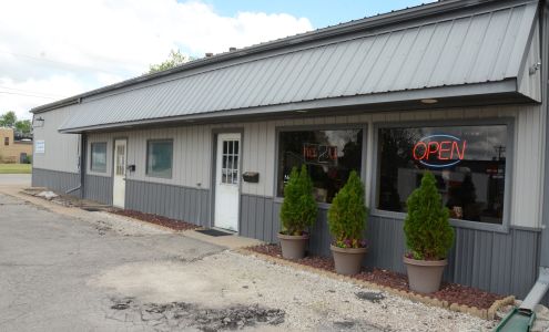 Nu 2u Consignment Boutique