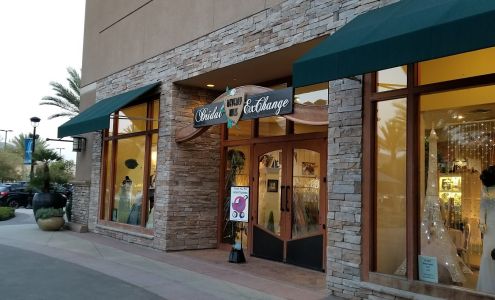 The Shops at Dos Lagos