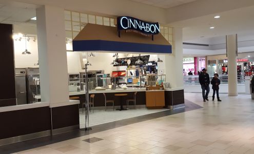 Town Center at Aurora