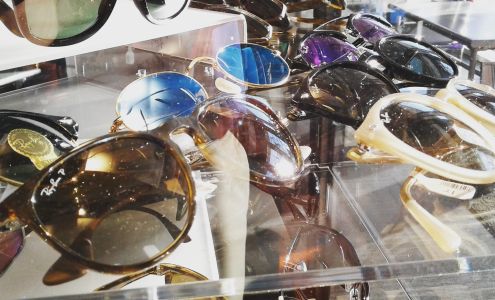 Market Place Outfitters