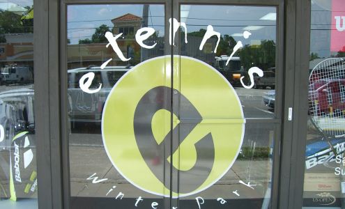 e-tennis & pickleball inc.