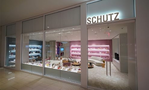 Schutz