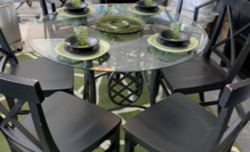 CITA - Helen's House Thrift Store Melbourne