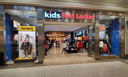 Kids Foot Locker