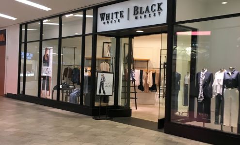 White House Black Market