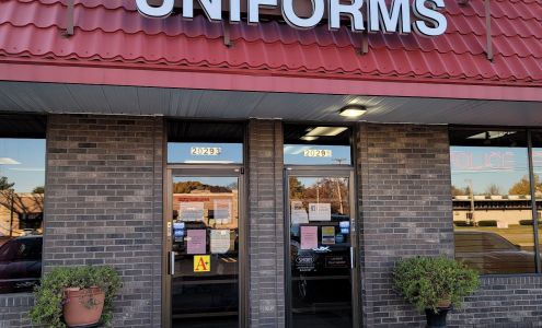 Allie Brothers of Livonia