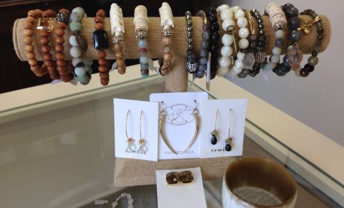 The Village Exchange Knoxville