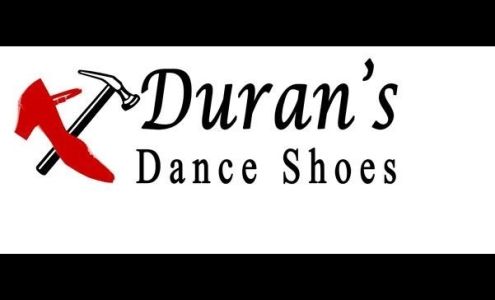 Duran's Shoes