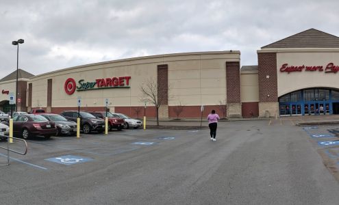 SummitWoods Crossing