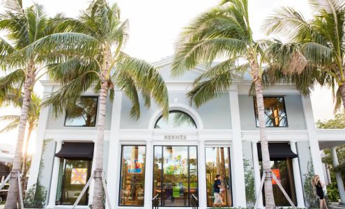 Hermès