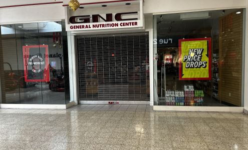 GNC