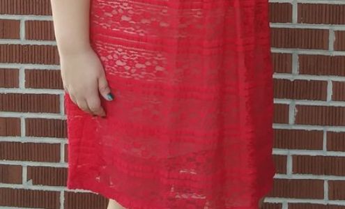 Hope With Hands Thrift Boutique