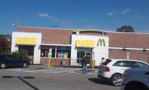 ParkWest Town Center