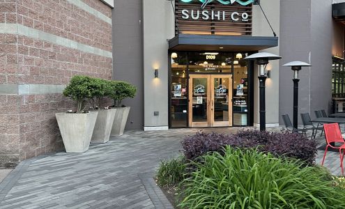 The Trails at Silverdale