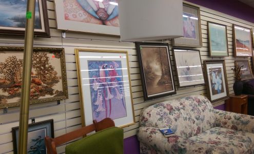 St. Vincent de Paul Society Sun Prairie