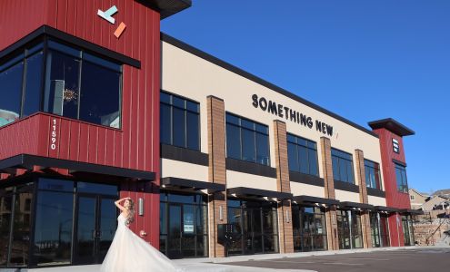 Something New Boutique