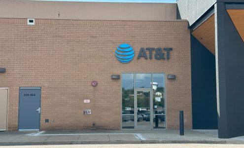 AT&T Store