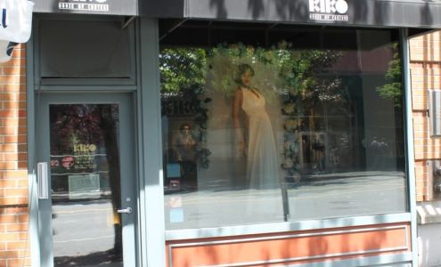 Kiko House of Couture