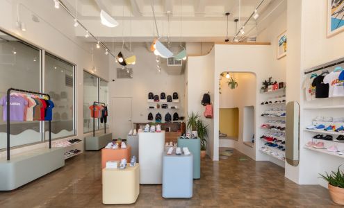 premiumkids. Houston