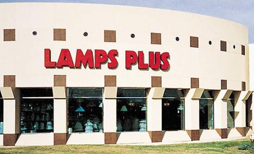Lamps Plus