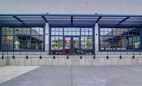 Design Wright Studios