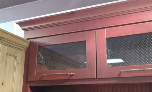 Tallgrass Kitchen and Bath