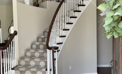 Dale's Carpet One Floor & Home