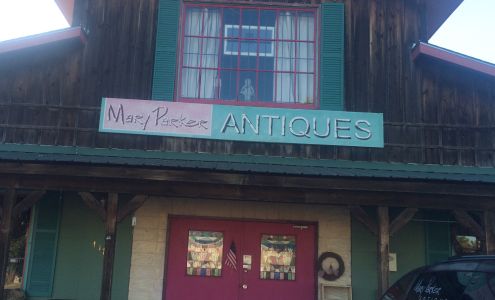 Mary Parker Antiques