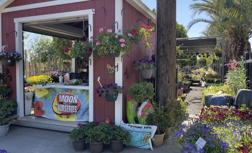 Moon Valley Nurseries