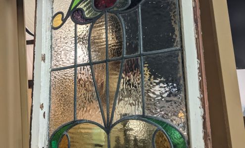 Fabulous Finds Antiques